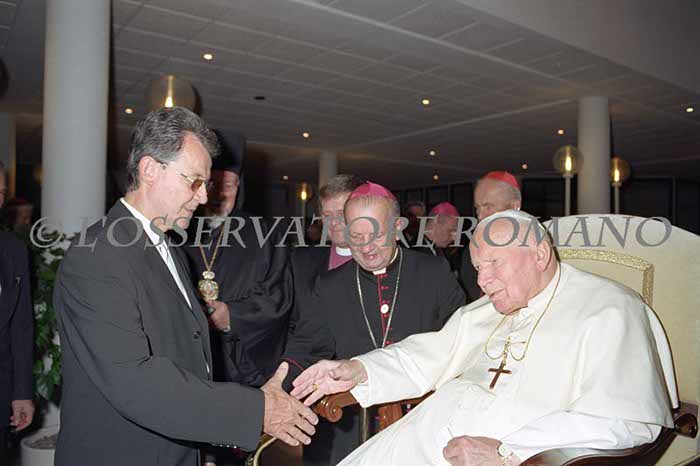 %_tempFileName00843_SLOVACCHIA2003%