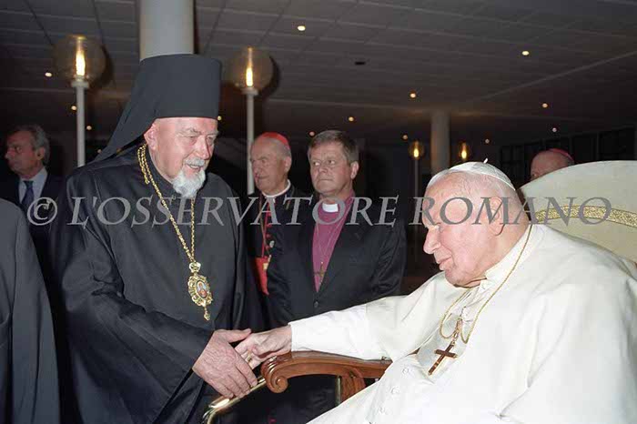 %_tempFileName00844_SLOVACCHIA2003%