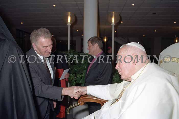 %_tempFileName00845_SLOVACCHIA2003%