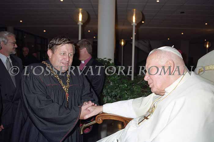 %_tempFileName00847_SLOVACCHIA2003%