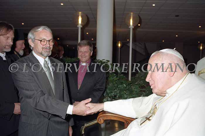 %_tempFileName00848_SLOVACCHIA2003%