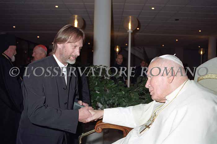%_tempFileName00849_SLOVACCHIA2003%
