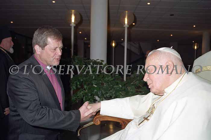 %_tempFileName00850_SLOVACCHIA2003%