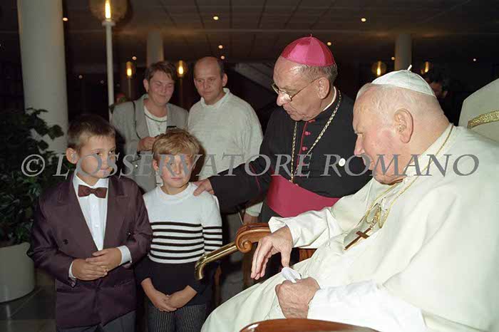 %_tempFileName00851_SLOVACCHIA2003%