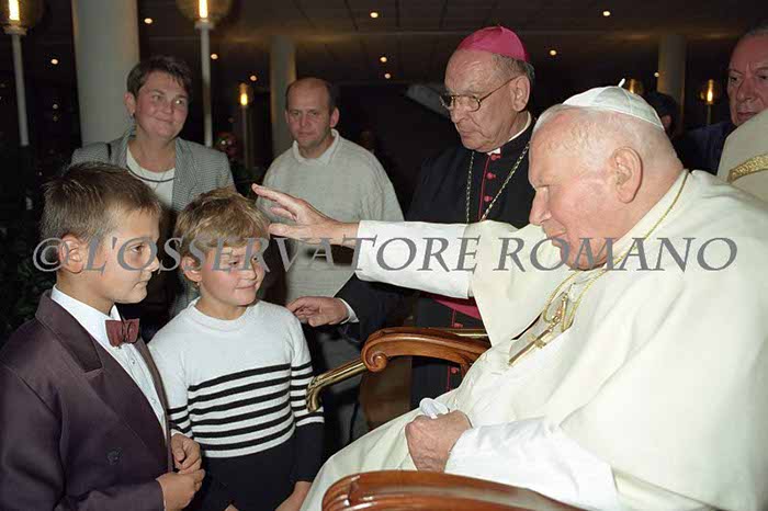 %_tempFileName00853_SLOVACCHIA2003%
