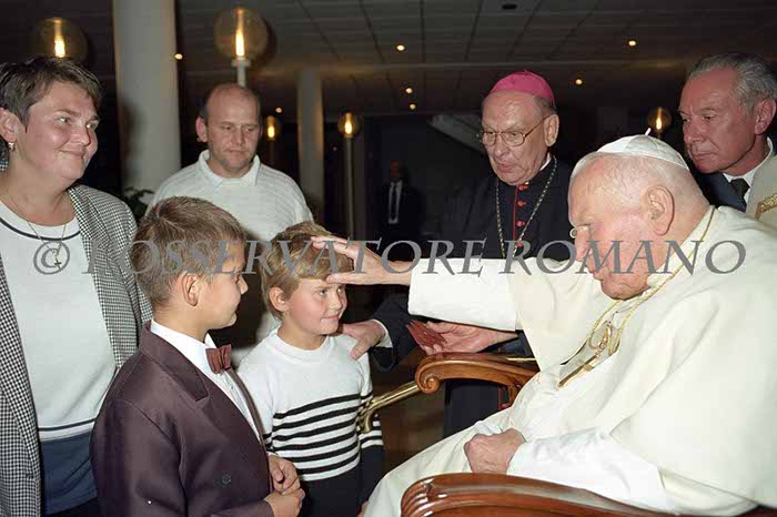 %_tempFileName00854_SLOVACCHIA2003%