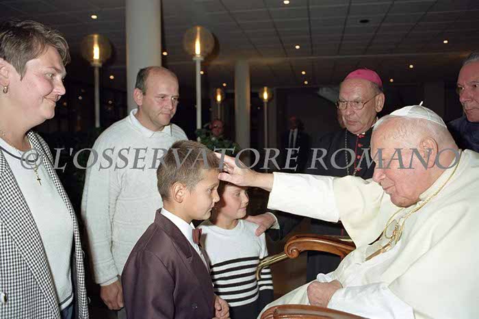 %_tempFileName00855_SLOVACCHIA2003%