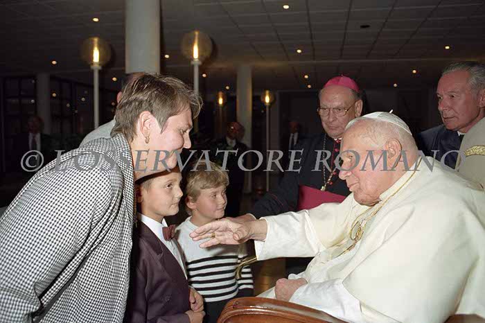 %_tempFileName00856_SLOVACCHIA2003%