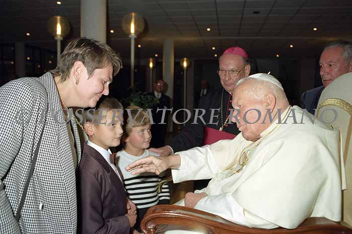 %_tempFileName00857_SLOVACCHIA2003%