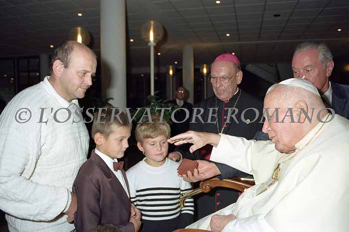 %_tempFileName00858_SLOVACCHIA2003%