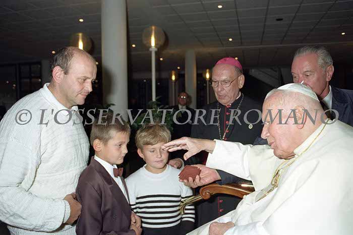 %_tempFileName00859_SLOVACCHIA2003%