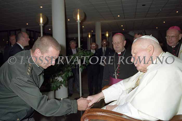 %_tempFileName00861_SLOVACCHIA2003%