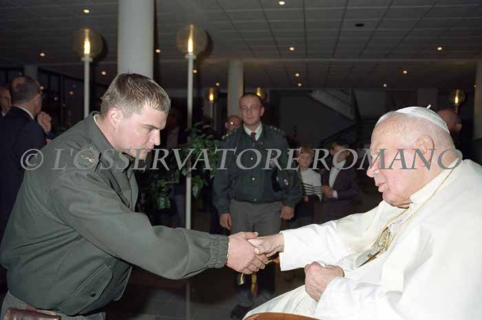%_tempFileName00862_SLOVACCHIA2003%