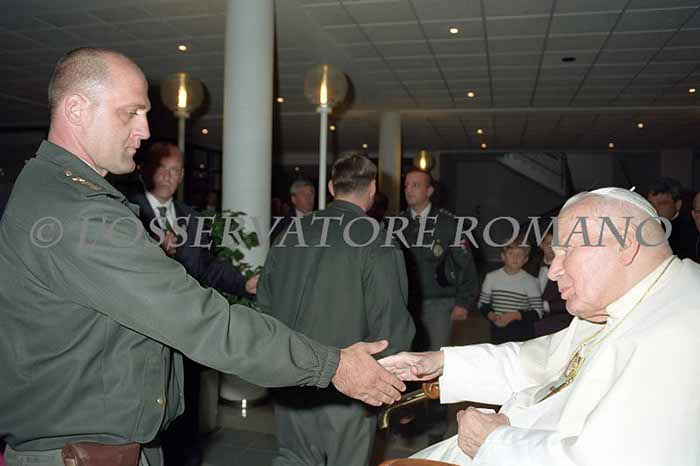 %_tempFileName00863_SLOVACCHIA2003%