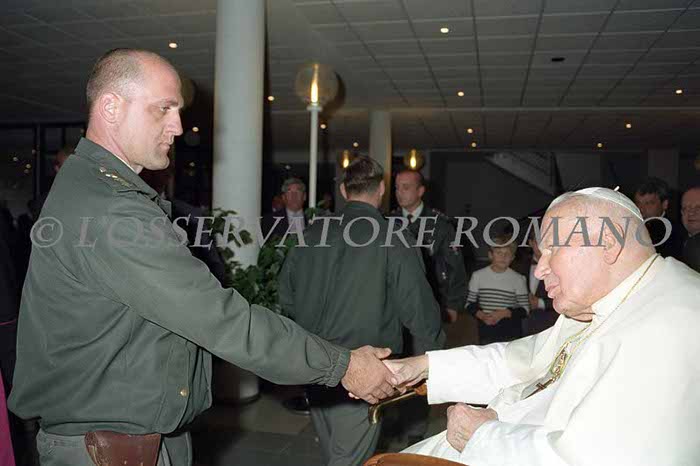 %_tempFileName00864_SLOVACCHIA2003%