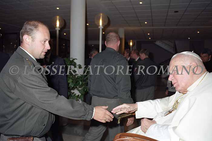 %_tempFileName00865_SLOVACCHIA2003%
