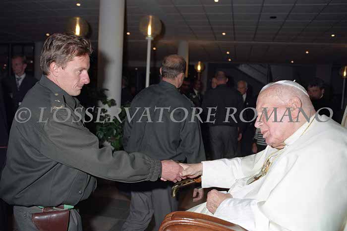 %_tempFileName00866_SLOVACCHIA2003%