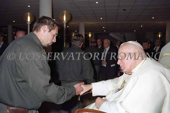 %_tempFileName00867_SLOVACCHIA2003%