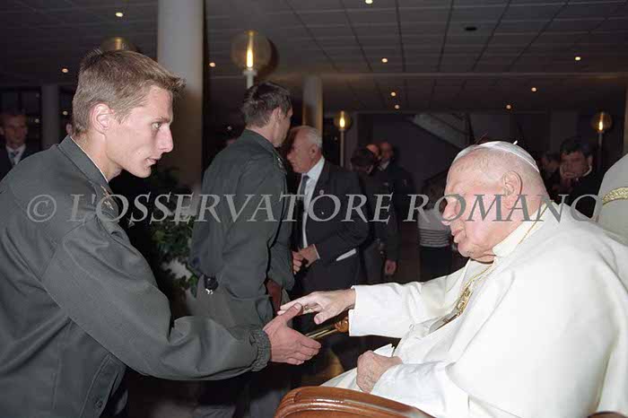 %_tempFileName00868_SLOVACCHIA2003%