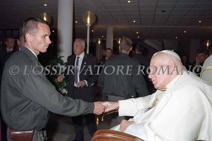 %_tempFileName00869_SLOVACCHIA2003%