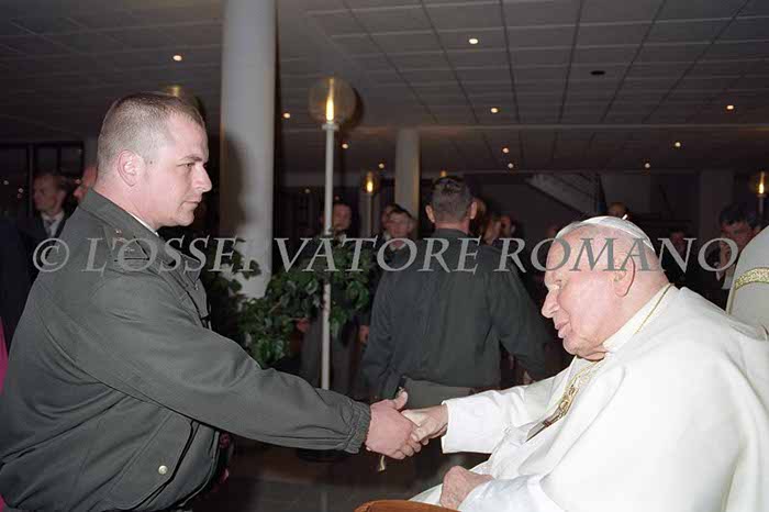 %_tempFileName00870_SLOVACCHIA2003%