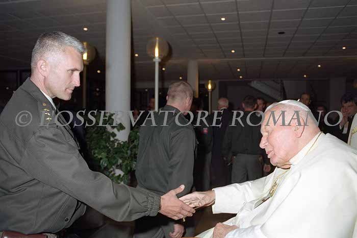 %_tempFileName00871_SLOVACCHIA2003%