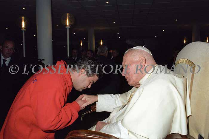 %_tempFileName00873_SLOVACCHIA2003%