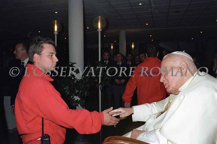 %_tempFileName00874_SLOVACCHIA2003%