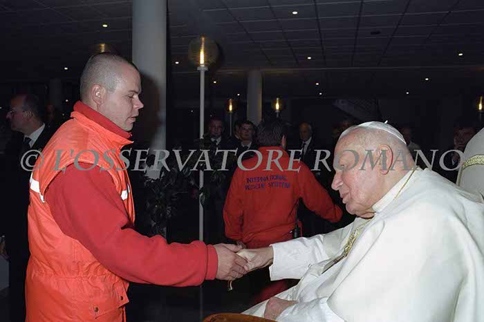 %_tempFileName00875_SLOVACCHIA2003%