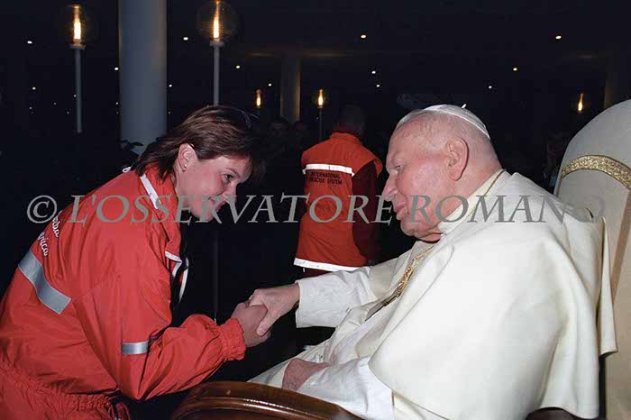 %_tempFileName00876_SLOVACCHIA2003%