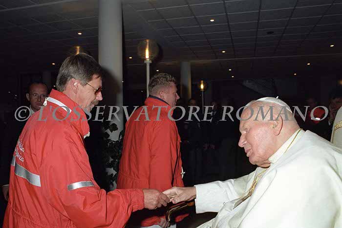 %_tempFileName00878_SLOVACCHIA2003%
