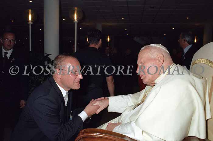 %_tempFileName00881_SLOVACCHIA2003%