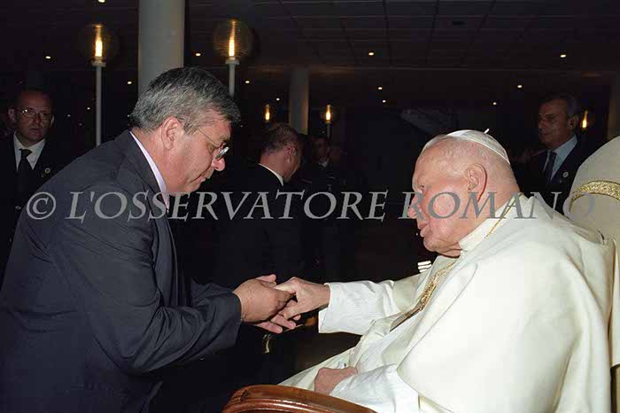 %_tempFileName00882_SLOVACCHIA2003%