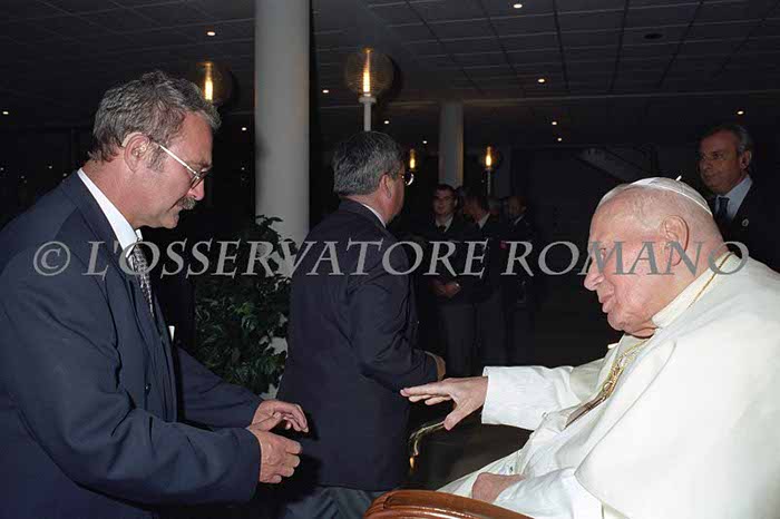 %_tempFileName00883_SLOVACCHIA2003%