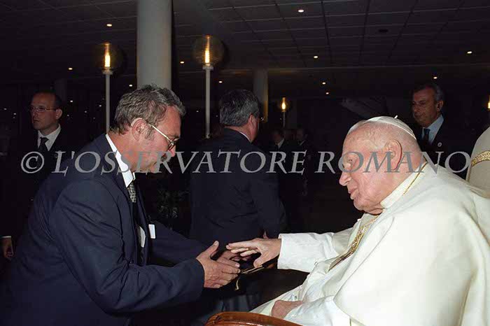 %_tempFileName00884_SLOVACCHIA2003%