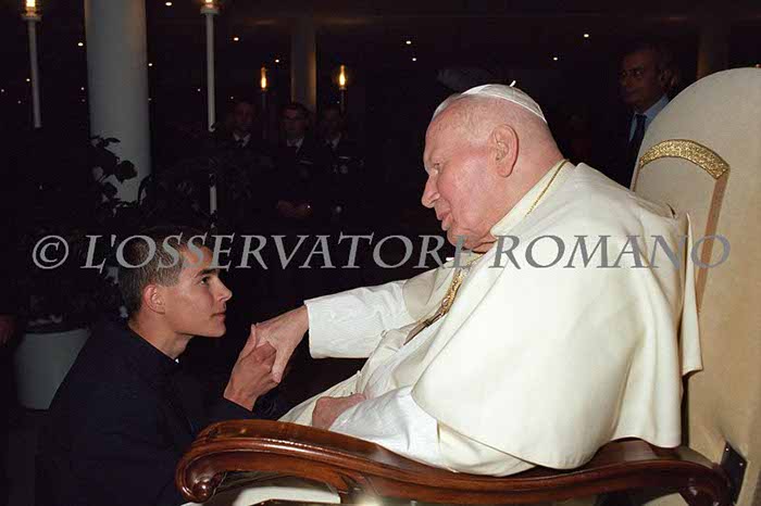 %_tempFileName00886_SLOVACCHIA2003%