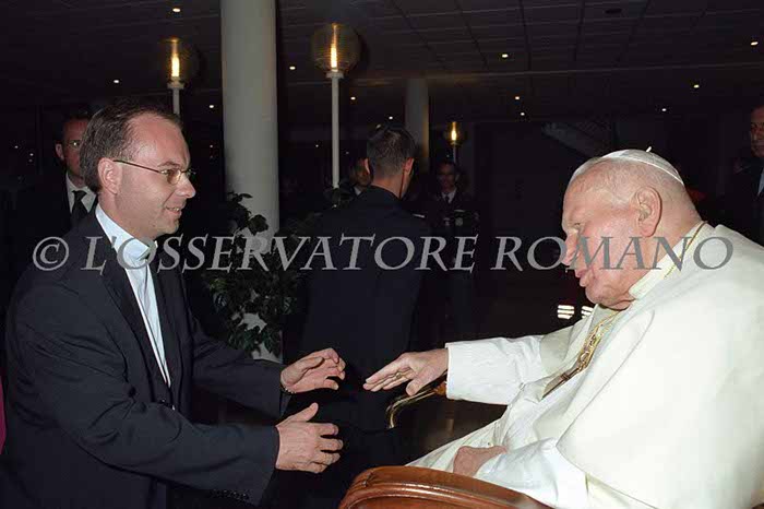 %_tempFileName00887_SLOVACCHIA2003%