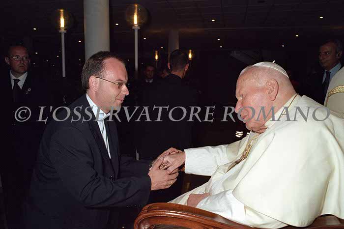 %_tempFileName00888_SLOVACCHIA2003%