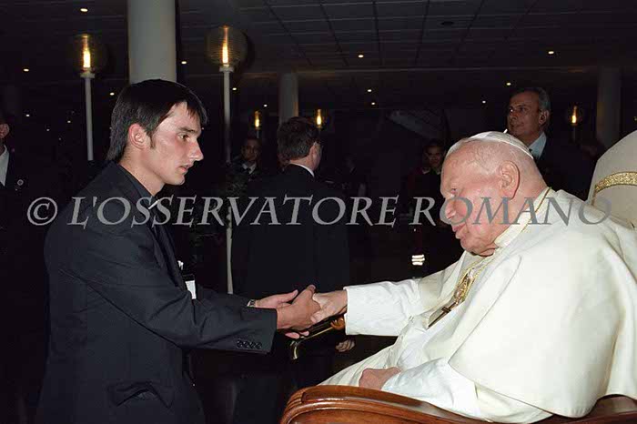 %_tempFileName00889_SLOVACCHIA2003%