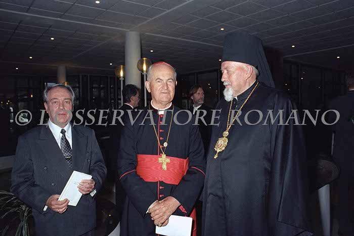 %_tempFileName00890_SLOVACCHIA2003%