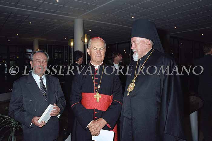 %_tempFileName00891_SLOVACCHIA2003%