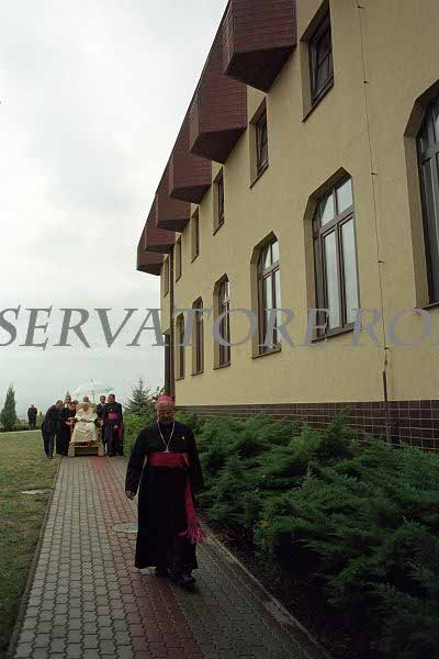 %_tempFileName00892_SLOVACCHIA2003%