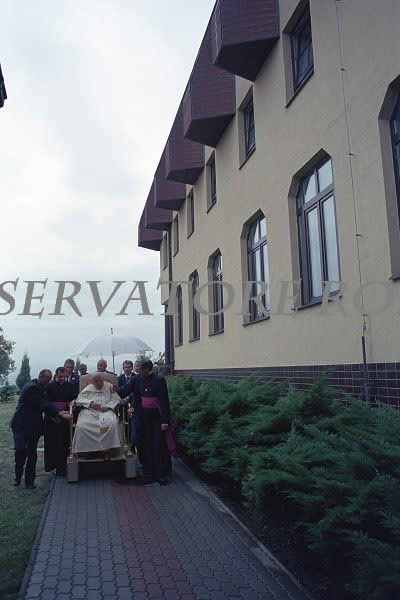 %_tempFileName00893_SLOVACCHIA2003%