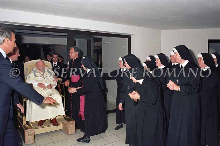 %_tempFileName00894_SLOVACCHIA2003%
