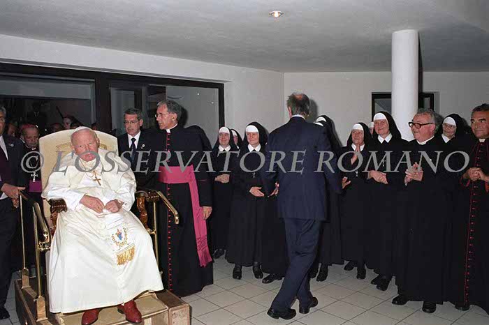 %_tempFileName00895_SLOVACCHIA2003%