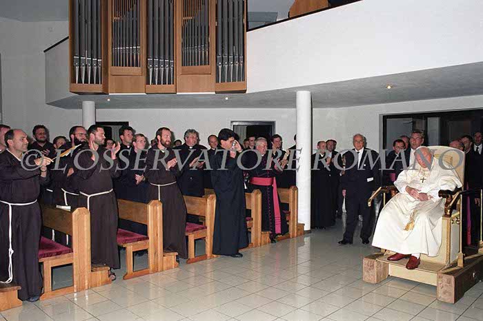 %_tempFileName00896_SLOVACCHIA2003%