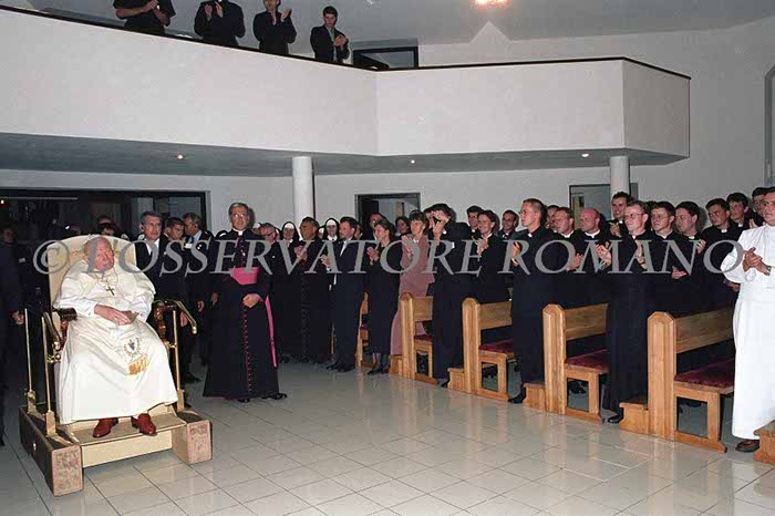 %_tempFileName00897_SLOVACCHIA2003%