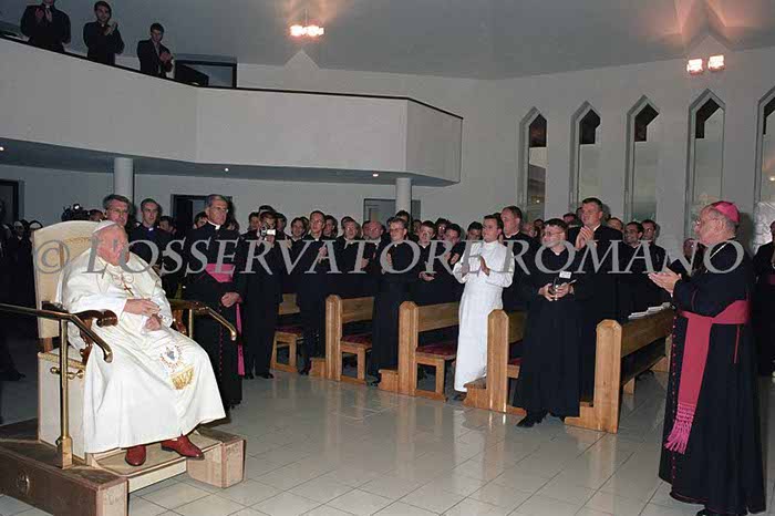 %_tempFileName00898_SLOVACCHIA2003%