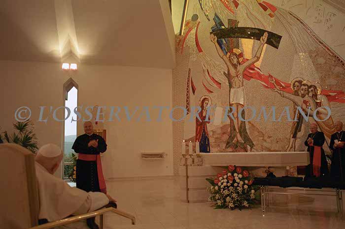 %_tempFileName00899_SLOVACCHIA2003%