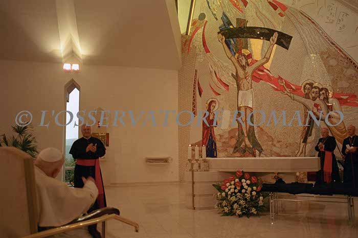 %_tempFileName00900_SLOVACCHIA2003%